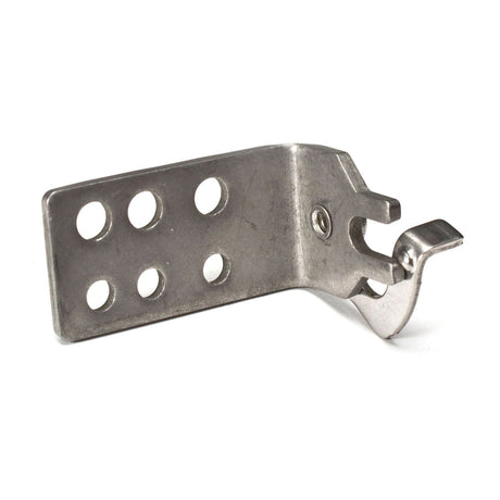 Teleflex Qualifies for Free Shipping Teleflex Clip Assembly 30c #31419