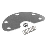 Teleflex Qualifies for Free Shipping Teleflex Clutch Detent S Control #22328