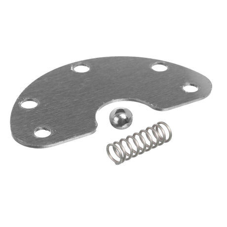 Teleflex Qualifies for Free Shipping Teleflex Clutch Detent S Control #22328