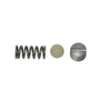 Teleflex Qualifies for Free Shipping Teleflex Clutch Kit #36774