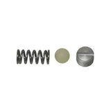 Teleflex Qualifies for Free Shipping Teleflex Clutch Kit #36774