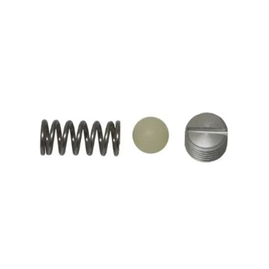 Teleflex Qualifies for Free Shipping Teleflex Clutch Kit #36774