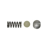 Teleflex Qualifies for Free Shipping Teleflex Clutch Kit #36774