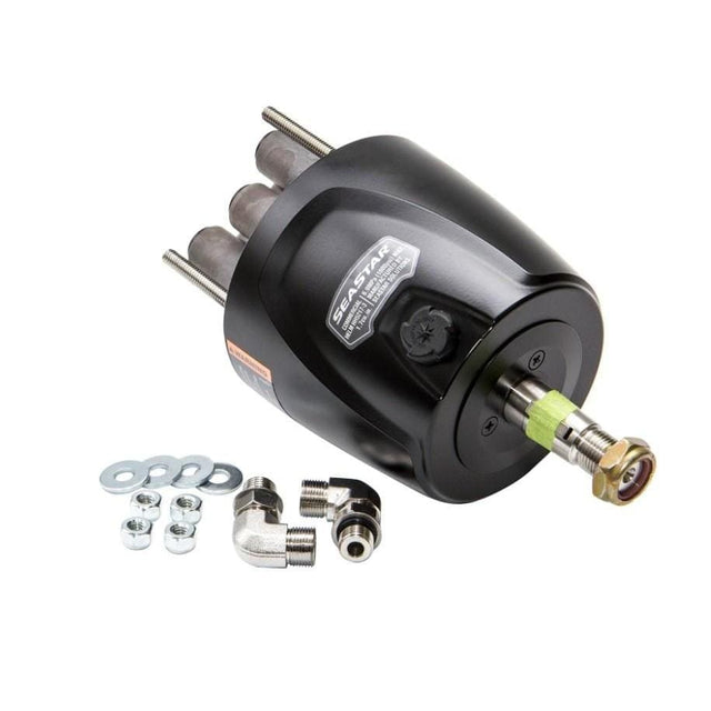 Teleflex Qualifies for Free Shipping Teleflex Commercial Helm #HH5217-3