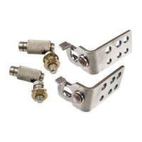 Teleflex Not Qualified for Free Shipping Teleflex Connection Kit #CA27024P