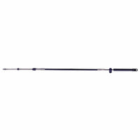 Teleflex Qualifies for Free Shipping Teleflex Control Cable 22' #CCX63022