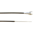 Teleflex Qualifies for Free Shipping Teleflex Control Cable 33LV No Hub 20' #CC34520
