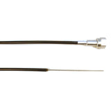 Teleflex Qualifies for Free Shipping Teleflex Control Cable 33LV No Hub 20' #CC34520