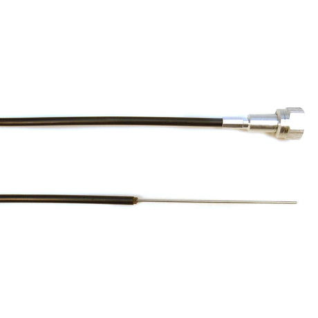 Teleflex Qualifies for Free Shipping Teleflex Control Cable 33LV No Hub 20' #CC34520