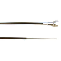 Teleflex Qualifies for Free Shipping Teleflex Control Cable 33LV No Hub 20' #CC34520