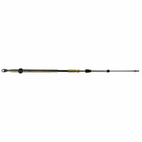 Teleflex Qualifies for Free Shipping Teleflex Control Cable 630 Mariner Series 22' #CC21022