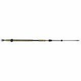 Teleflex Qualifies for Free Shipping Teleflex Control Cable 630 Mariner Series 24' #CC21024