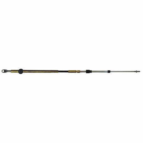 Teleflex Qualifies for Free Shipping Teleflex Control Cable 630 Mariner Series 24' #CC21024