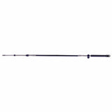 Teleflex Qualifies for Free Shipping Teleflex Control Cable Assembly 3600 Mercury TFXtreme,1 #CCX63019