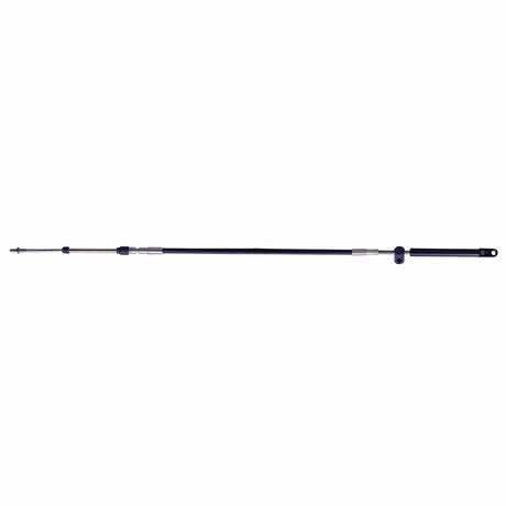 Teleflex Qualifies for Free Shipping Teleflex Control Cable Assembly 3600 Mercury Tfxtreme,2 #CCX63023