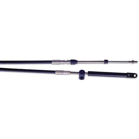Teleflex Not Qualified for Free Shipping Teleflex Control Cable Assembly 3600 Mercury TFXtreme 26' #CCX63026