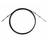 Teleflex Qualifies for Free Shipping Teleflex Control Cable Assembly TFXtreme 6400cc 28' #CCX64328