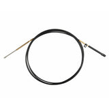 Teleflex Qualifies for Free Shipping Teleflex Control Cable CC189 Gen II Mercury Series 21' #CC18921