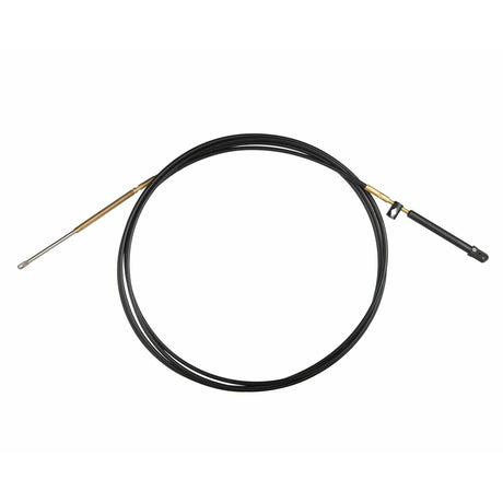 Teleflex Qualifies for Free Shipping Teleflex Control Cable CC189 Gen II Mercury Series 21' #CC18921