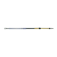 Teleflex Qualifies for Free Shipping Teleflex Control Cable Jet Boat Shift 17' #CC21317