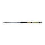 Teleflex Qualifies for Free Shipping Teleflex Control Cable Jet Boat Shift 20' #CC21320