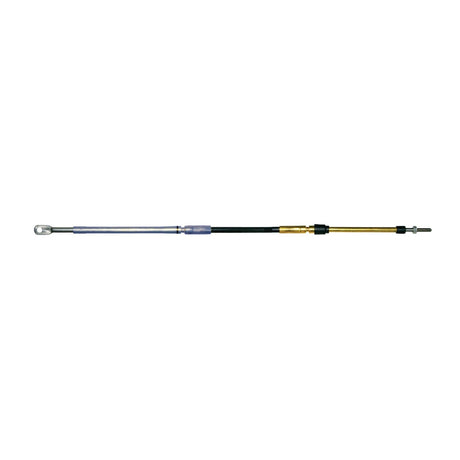 Teleflex Qualifies for Free Shipping Teleflex Control Cable Jet Boat Shift 20' #CC21320