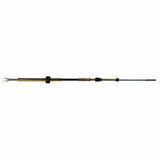 Teleflex Qualifies for Free Shipping Teleflex Control Cable OMC-Volvo Penta TFXtreme #CCX21410