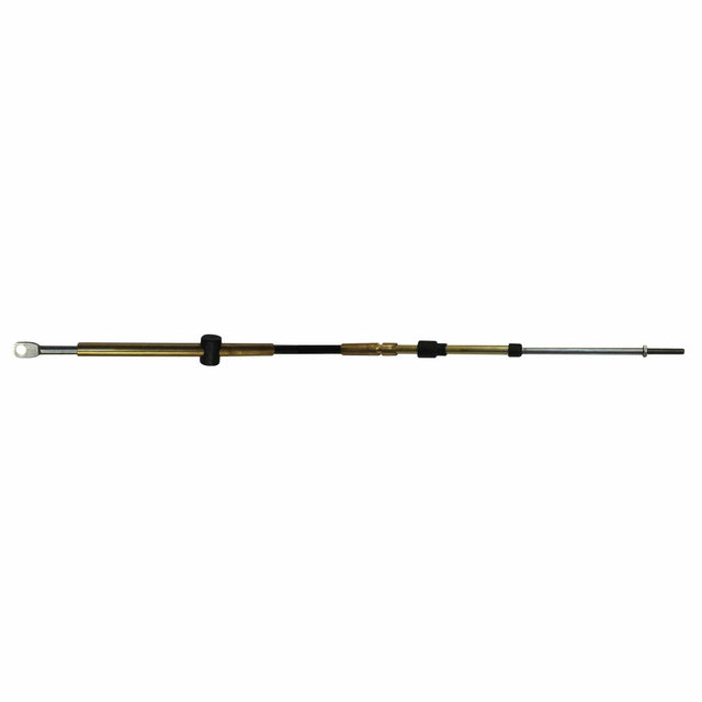 Teleflex Qualifies for Free Shipping Teleflex Control Cable OMC-Volvo Penta TFXtreme #CCX21411