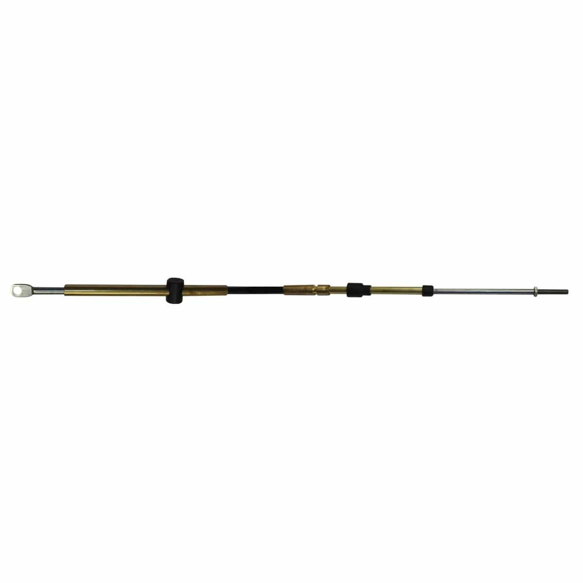 Teleflex Qualifies for Free Shipping Teleflex Control Cable OMC-Volvo Penta TFXtreme #CCX21413