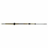 Teleflex Qualifies for Free Shipping Teleflex Control Cable OMC Volvo Penta TFXtreme #CCX21419