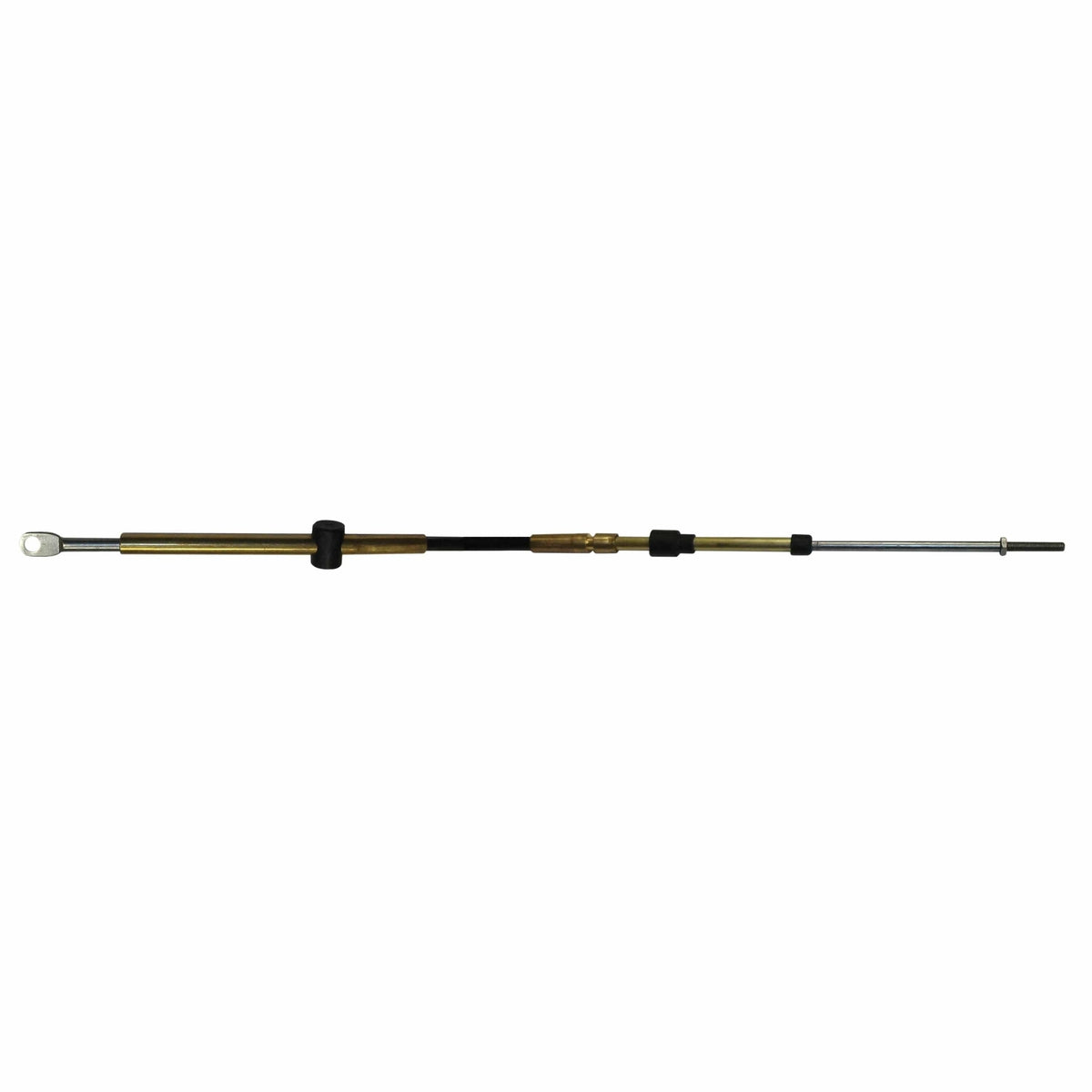 Teleflex Qualifies for Free Shipping Teleflex Control Cable OMC-Volvo Penta TFXtreme #CCX21421