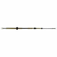 Teleflex Qualifies for Free Shipping Teleflex Control Cable OMC-Volvo Penta TFXtreme #CCX21421