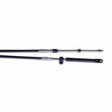 Teleflex Qualifies for Free Shipping Teleflex Control Cable Xtreme 20' #CCX63020