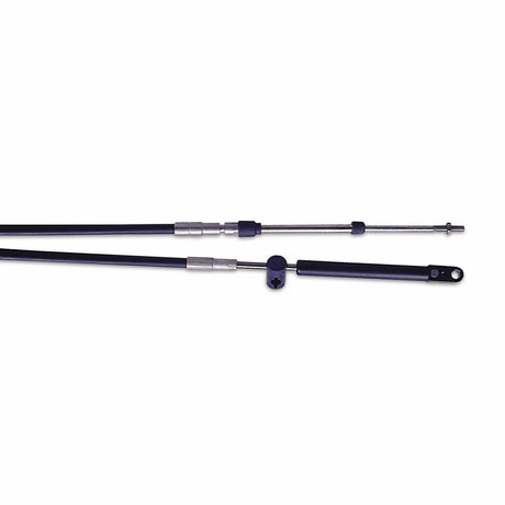 Teleflex Qualifies for Free Shipping Teleflex Control Cable Xtreme 20' #CCX63020