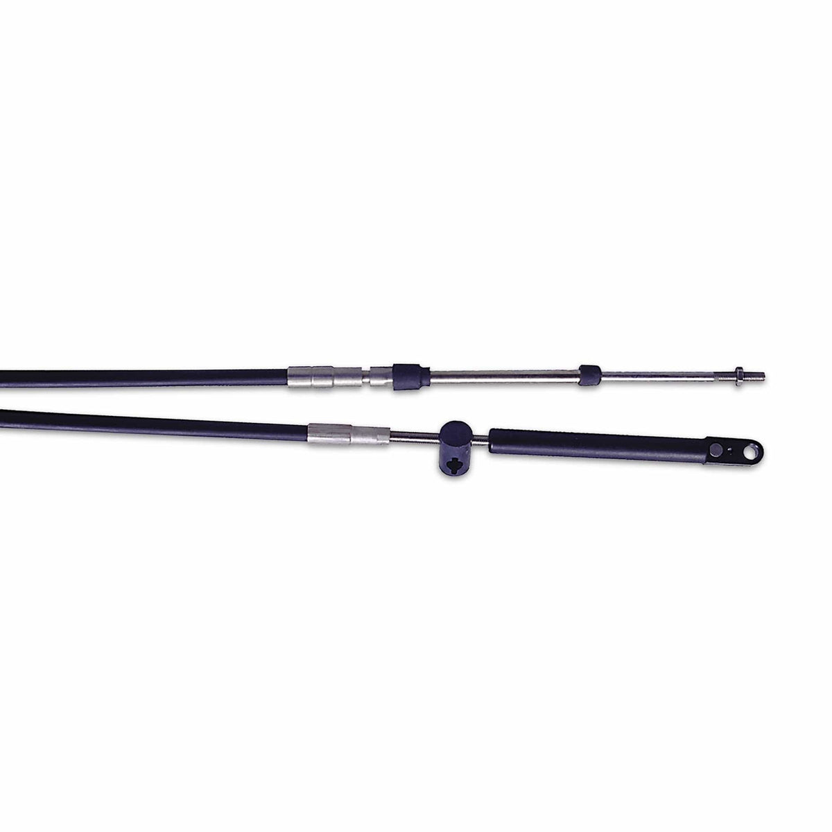 Teleflex Qualifies for Free Shipping Teleflex Control Cable Xtreme 20' #CCX63020
