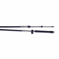 Teleflex Qualifies for Free Shipping Teleflex Control Cable Xtreme 20' #CCX63020