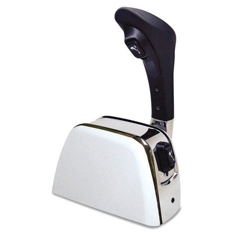 Teleflex Not Qualified for Free Shipping Teleflex Control Helm #CH7540P