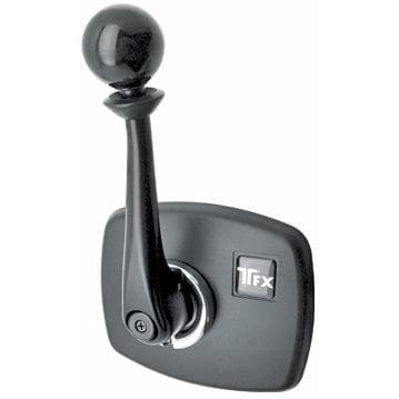 Teleflex Qualifies for Free Shipping Teleflex Control Jet Boat #CH2300P