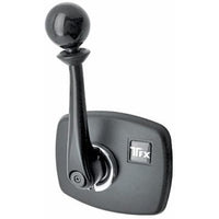 Teleflex Qualifies for Free Shipping Teleflex Control Jet Boat #CH2300P