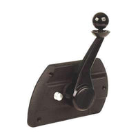 Teleflex Qualifies for Free Shipping Teleflex Control MV3 RH Berkeley Jet #CH2940P