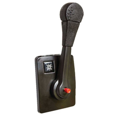 Teleflex Qualifies for Free Shipping Teleflex Control Sailboat #CH2100P