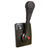 Teleflex Qualifies for Free Shipping Teleflex Control Sailboat #CH2100P