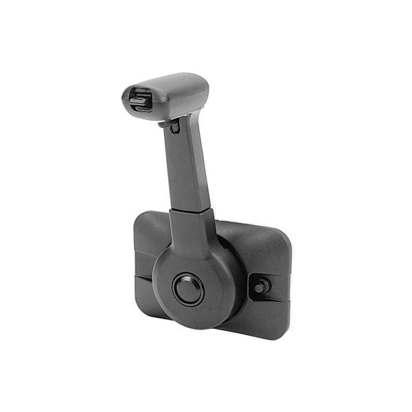 Teleflex Not Qualified for Free Shipping Teleflex Control SL-3 Top Mount Single Deluxe #309478-002