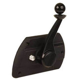 Teleflex Qualifies for Free Shipping Teleflex Control with Neutral Safety Switch #CH2920P