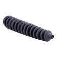 Teleflex Qualifies for Free Shipping Teleflex Cover Boot #HP6006