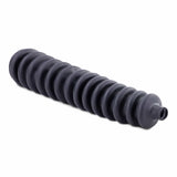 Teleflex Qualifies for Free Shipping Teleflex Cover Boot #HP6006