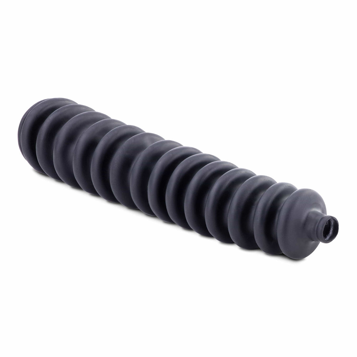 Teleflex Qualifies for Free Shipping Teleflex Cover Boot #HP6006