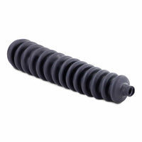 Teleflex Qualifies for Free Shipping Teleflex Cover Boot #HP6006