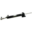 Teleflex Qualifies for Free Shipping Teleflex Cylinder BA125-7 #HC5312-3