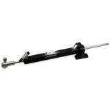 Teleflex Qualifies for Free Shipping Teleflex Cylinder BA125-7 #HC5312-3